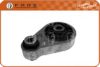 FARE SA 5060 Engine Mounting